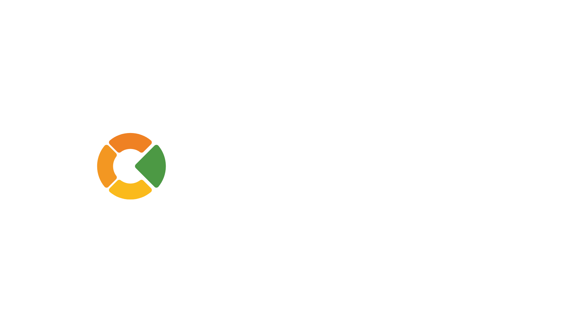 CotaFácil